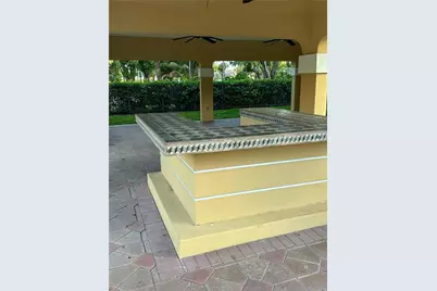 4045 McNab Road #201 G, Pompano Beach, FL 33069 - Photo 22