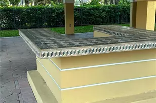 4045 McNab Rd, Pompano Beach, FL 33069 - Photo 22