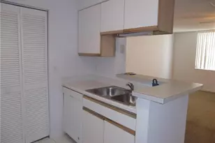 4045 McNab Rd, Pompano Beach, FL 33069 - Photo 4