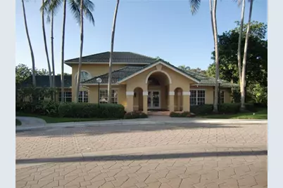 4045 McNab Road #201 G, Pompano Beach, FL 33069 - Photo 12