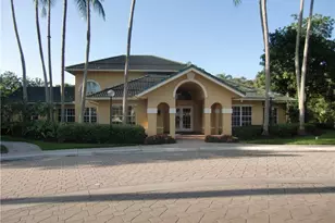 4045 McNab Rd, Pompano Beach, FL 33069 - Photo 12