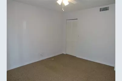 4045 McNab Road #201 G, Pompano Beach, FL 33069 - Photo 6