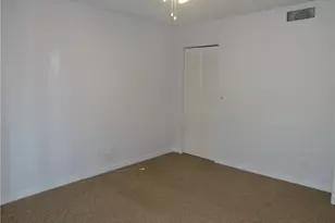 4045 McNab Rd, Pompano Beach, FL 33069 - Photo 6