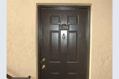 4045 McNab Road #201 G, Pompano Beach, FL 33069 - Photo 2