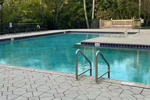 4045 McNab Rd, Pompano Beach, FL 33069 - Photo 20