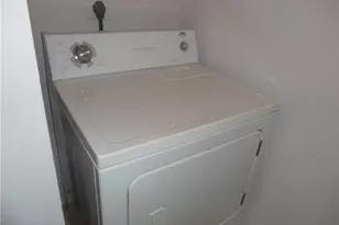 4045 McNab Rd, Pompano Beach, FL 33069 - Photo 10