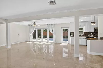 2808 NE 22nd Street, Fort Lauderdale, FL 33305 - Photo 10