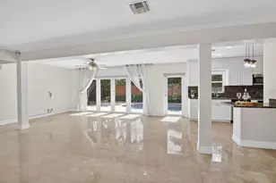 2808 NE 22nd St, Fort Lauderdale, FL 33305 - Photo 10