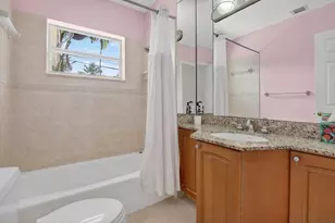 2808 NE 22nd St, Fort Lauderdale, FL 33305 - Photo 30