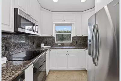 2808 NE 22nd Street, Fort Lauderdale, FL 33305 - Photo 14