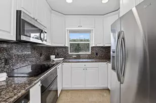 2808 NE 22nd St, Fort Lauderdale, FL 33305 - Photo 14