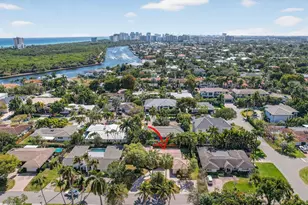 2808 NE 22nd St, Fort Lauderdale, FL 33305 - Photo 2