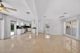 2808 NE 22nd St, Fort Lauderdale, FL 33305 - Photo 36