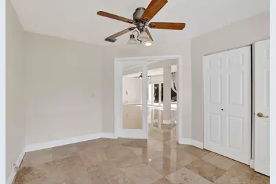 2808 NE 22nd Street, Fort Lauderdale, FL 33305 - Photo 16