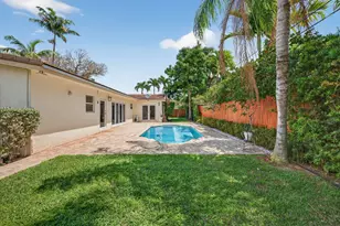 2808 NE 22nd St, Fort Lauderdale, FL 33305 - Photo 44