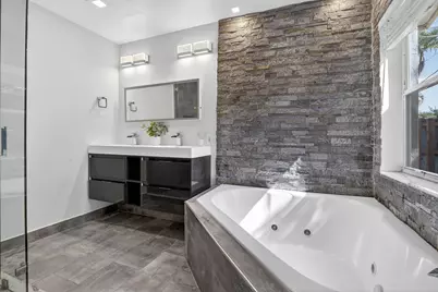 2808 NE 22nd Street, Fort Lauderdale, FL 33305 - Photo 22