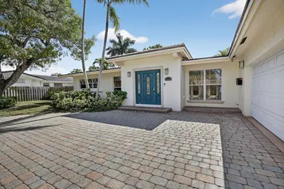 2808 NE 22nd Street, Fort Lauderdale, FL 33305 - Photo 4