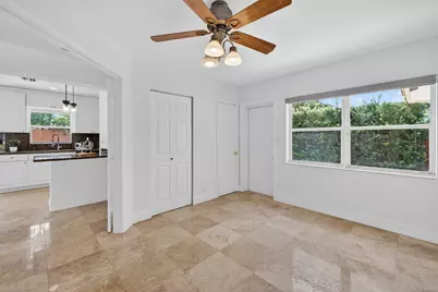 2808 NE 22nd Street, Fort Lauderdale, FL 33305 - Photo 38