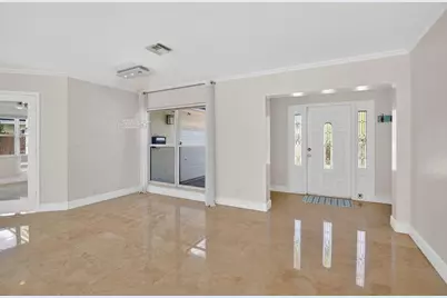 2808 NE 22nd Street, Fort Lauderdale, FL 33305 - Photo 6