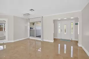 2808 NE 22nd St, Fort Lauderdale, FL 33305 - Photo 6