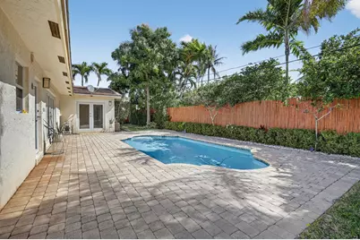 2808 NE 22nd Street, Fort Lauderdale, FL 33305 - Photo 34