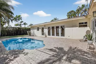 2808 NE 22nd St, Fort Lauderdale, FL 33305 - Photo 32