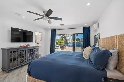 600 SW 8th Terrace, Fort Lauderdale, FL 33315 - Photo 12