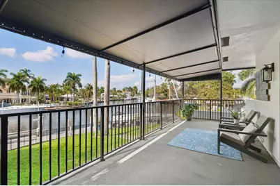 600 SW 8th Terrace, Fort Lauderdale, FL 33315 - Photo 24
