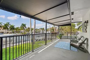 600 SW 8th Terrace, Fort Lauderdale, FL 33315 - Photo 24