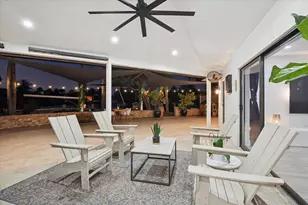 600 SW 8th Terrace, Fort Lauderdale, FL 33315 - Photo 40