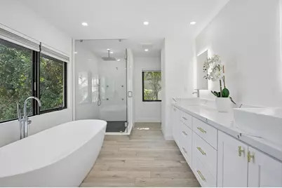 600 SW 8th Terrace, Fort Lauderdale, FL 33315 - Photo 20