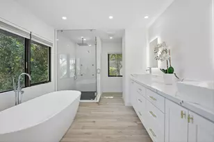 600 SW 8th Terrace, Fort Lauderdale, FL 33315 - Photo 20