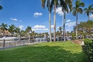 600 SW 8th Terrace, Fort Lauderdale, FL 33315 - Photo 28