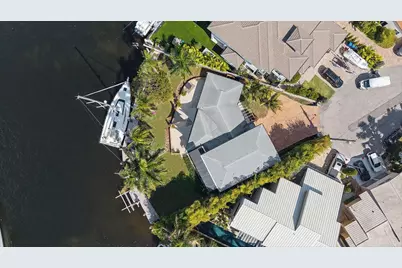 600 SW 8th Terrace, Fort Lauderdale, FL 33315 - Photo 46