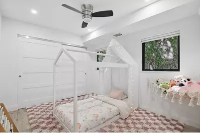 600 SW 8th Terrace, Fort Lauderdale, FL 33315 - Photo 14