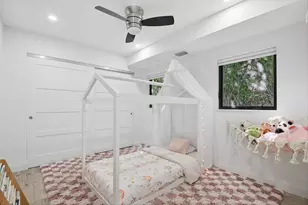 600 SW 8th Terrace, Fort Lauderdale, FL 33315 - Photo 14