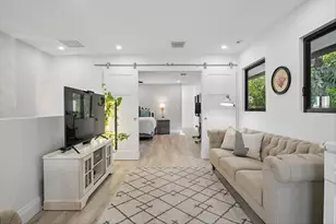 600 SW 8th Terrace, Fort Lauderdale, FL 33315 - Photo 18