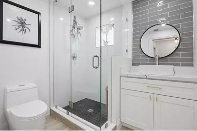 600 SW 8th Terrace, Fort Lauderdale, FL 33315 - Photo 16