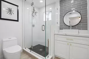 600 SW 8th Terrace, Fort Lauderdale, FL 33315 - Photo 16