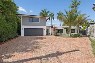 600 SW 8th Terrace, Fort Lauderdale, FL 33315 - Photo 2