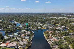 600 SW 8th Terrace, Fort Lauderdale, FL 33315 - Photo 54