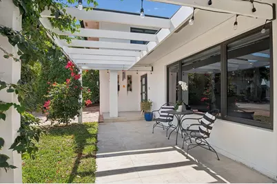 600 SW 8th Terrace, Fort Lauderdale, FL 33315 - Photo 2