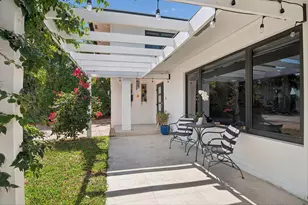 600 SW 8th Terrace, Fort Lauderdale, FL 33315 - Photo 2