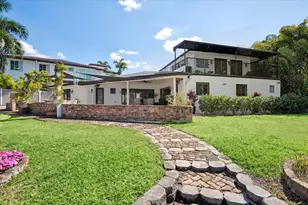 600 SW 8th Terrace, Fort Lauderdale, FL 33315 - Photo 32