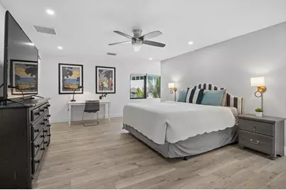 600 SW 8th Terrace, Fort Lauderdale, FL 33315 - Photo 20