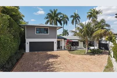 600 SW 8th Terrace, Fort Lauderdale, FL 33315 - Photo 34