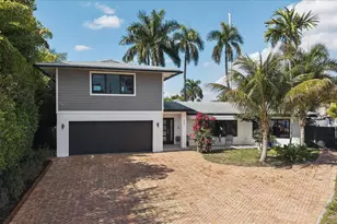 600 SW 8th Terrace, Fort Lauderdale, FL 33315 - Photo 34