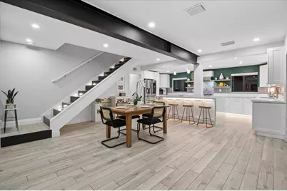 600 SW 8th Terrace, Fort Lauderdale, FL 33315 - Photo 38