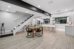 600 SW 8th Terrace, Fort Lauderdale, FL 33315 - Photo 38