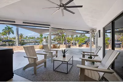 600 SW 8th Terrace, Fort Lauderdale, FL 33315 - Photo 26